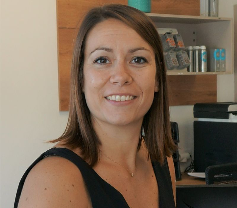 Audioprothésiste Béziers