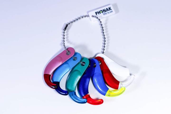 Nos appareils auditifs adaptés aux enfants Béziers