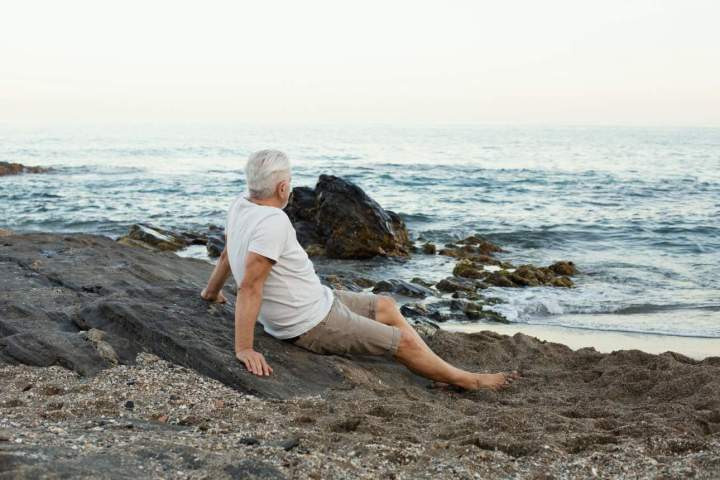Acouphène hyperacousie pour adulte Béziers