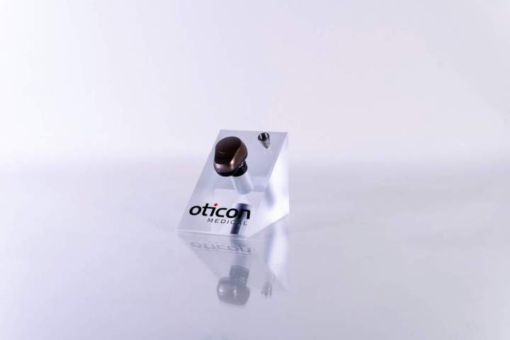 Solutions à ancrage au feu Béziers