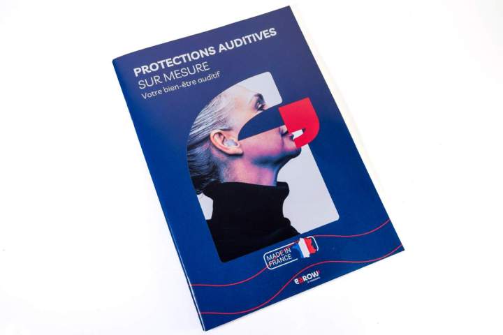 Protection sur mesure Béziers
