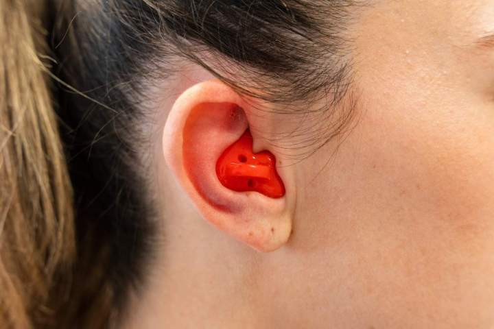 Protections auditives efficaces Béziers