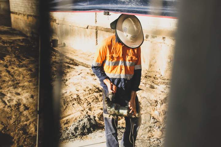 Prévenir, c’est aussi protéger son audition pour longtemps.