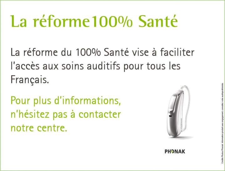 7787a8c6d201 Picsart AiImageEnhancer