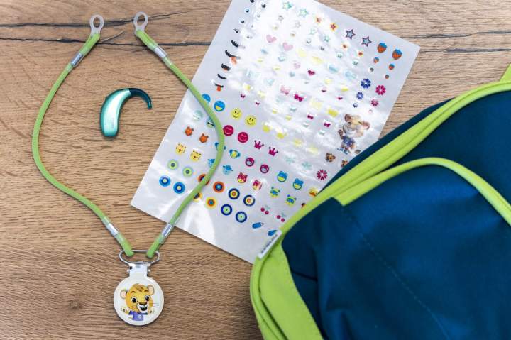 Packshots Audition du Biterrois 56