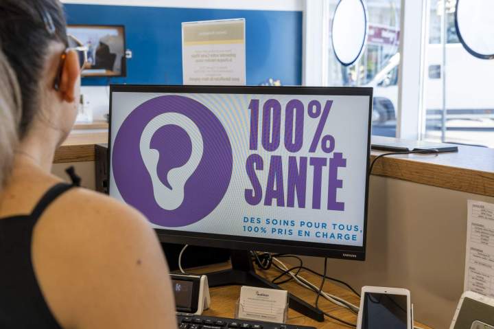 Packshots Audition du Biterrois 82