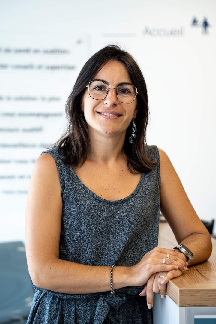 Soin auditif Béziers