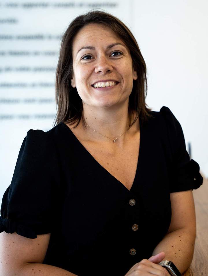 Soin auditif Béziers