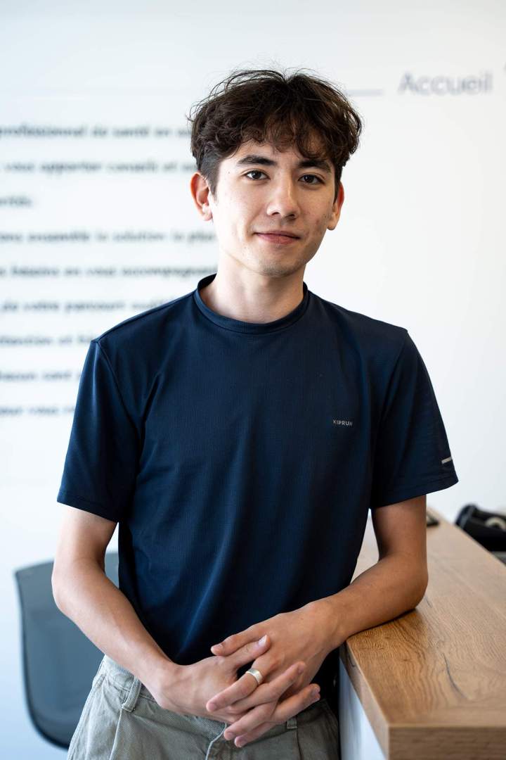 Soin auditif Béziers