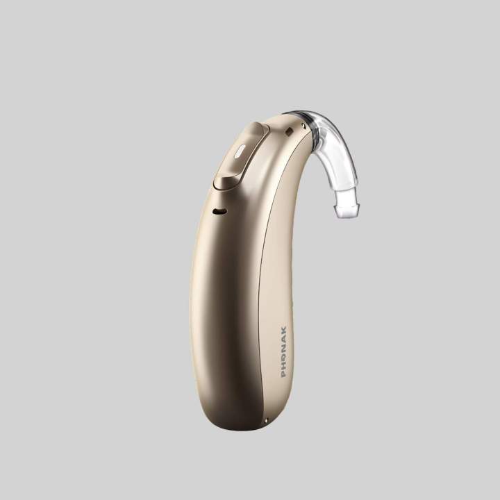 Hearing aids Béziers