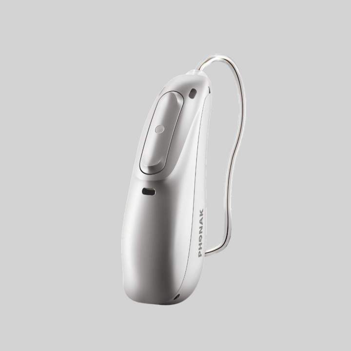 Hearing aids Béziers 