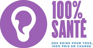 Remboursements et aides financières Béziers