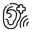 Audition du Biterrois
